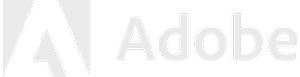 Adobe+Grey+Logo.png