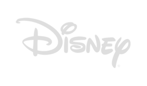 DISNEY.png