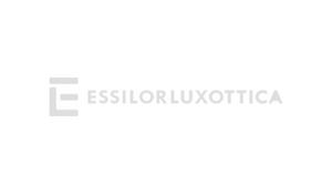 ESSILOR.png