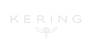 Kering+Logo+White+v2.png