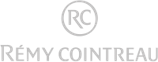 Remy+Cointreau+White+Logo.png