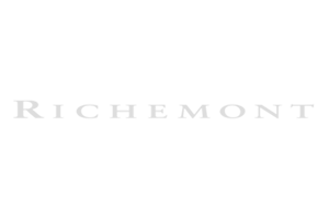 Richemont.png