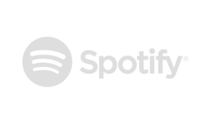 Spotify.png