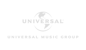 universal.png