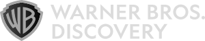 WBD+Logo.png