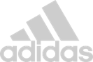 Adidas.png