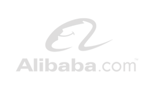 Alibaba.png
