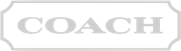 Coach.png