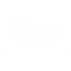 Coty+White+Logo.png