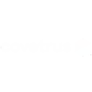 Covetrus+White+Logo.png