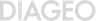 Diageo.png