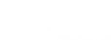 Edgewell.png