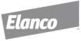 Elanco.png