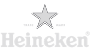 Heineken.png