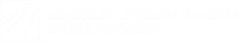 Madison+Entertainment.png