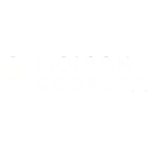 Molson+Coors+White+Logo.png