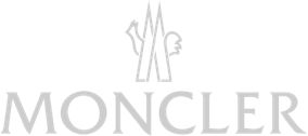 Moncler+Grey+Logo.png