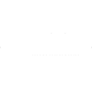 Mondelez+White+Logo.png
