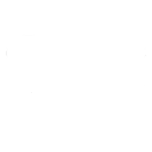 Oaktree+White+Logo.png
