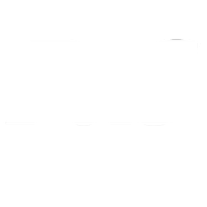 P&G+White+Logo.png