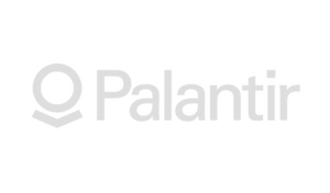 PALINTIR.png