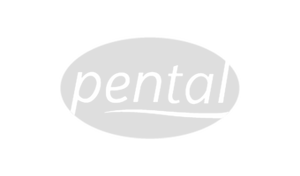 PENTAL.png