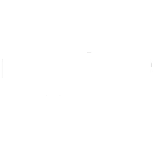 Pets+at+Home+White+Logo.png