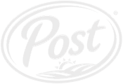 Post.png