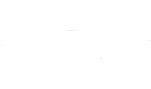 Salvatore+Parragamo.png