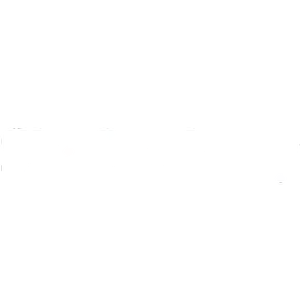 Shaftesbury+White+Logo.png