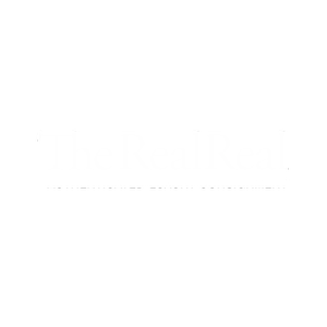 The+Real+Real+White+Logo.png