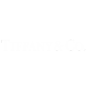 Tiffany+and+Co+White+Logo.png