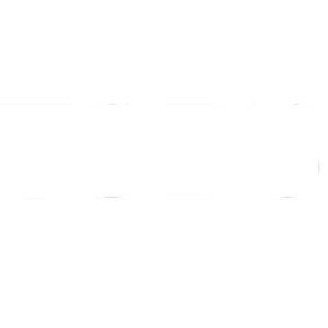 Tods+White+Logo.png