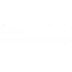 Trupanion+White+Logo.png