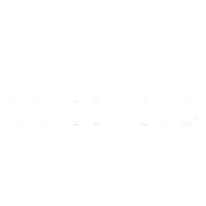 ViacomCBS+White+Logo.png