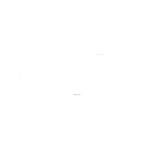 Zooplus+White+Logo.png