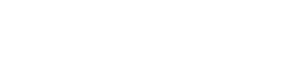 www.NZXNOW.com