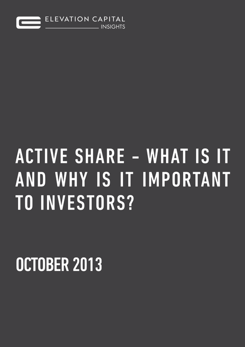 Active+Share.png
