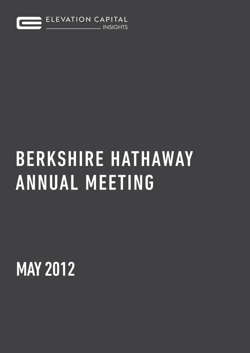 Berkshire+Hathaway.png
