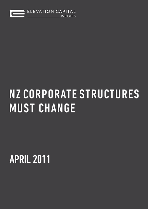 Corporate+Structures.png