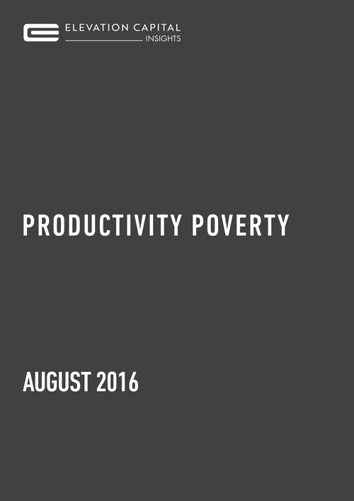 Productivity+Poverty3.png