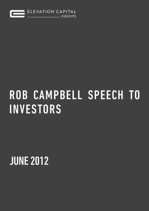 Rob+Campbell+Speech.png