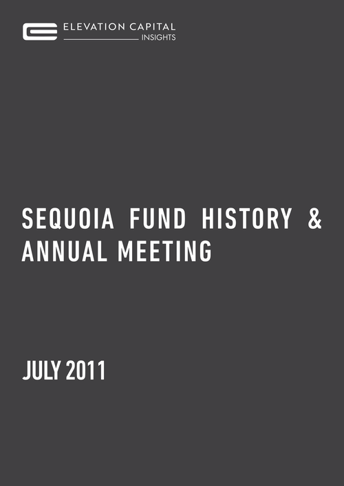 Sequoia+Fund.png