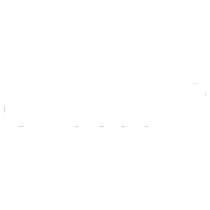 Givaudan+White+Logo+copy.png