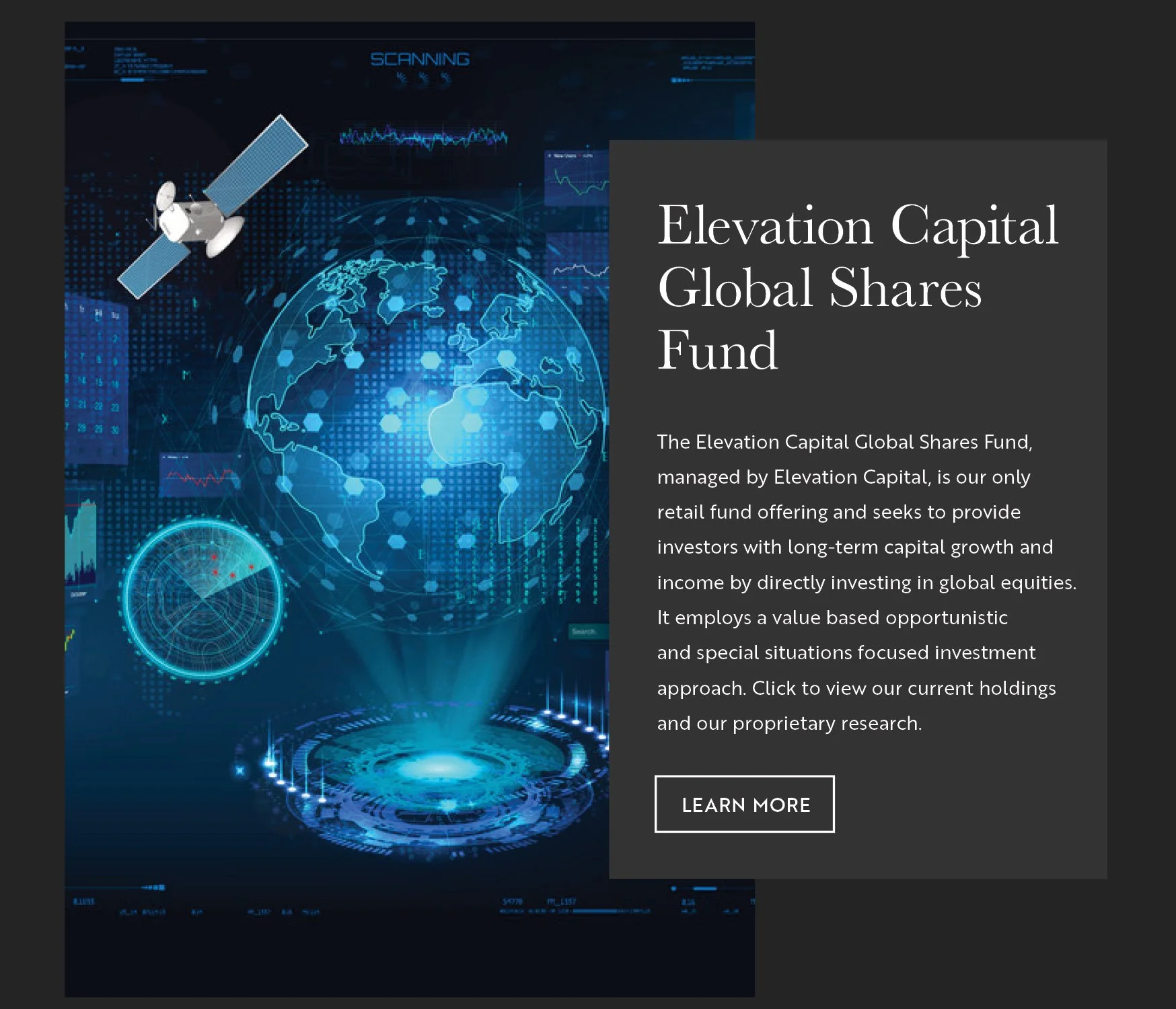 Investment Services & Research_Home Page Tile2.jpg