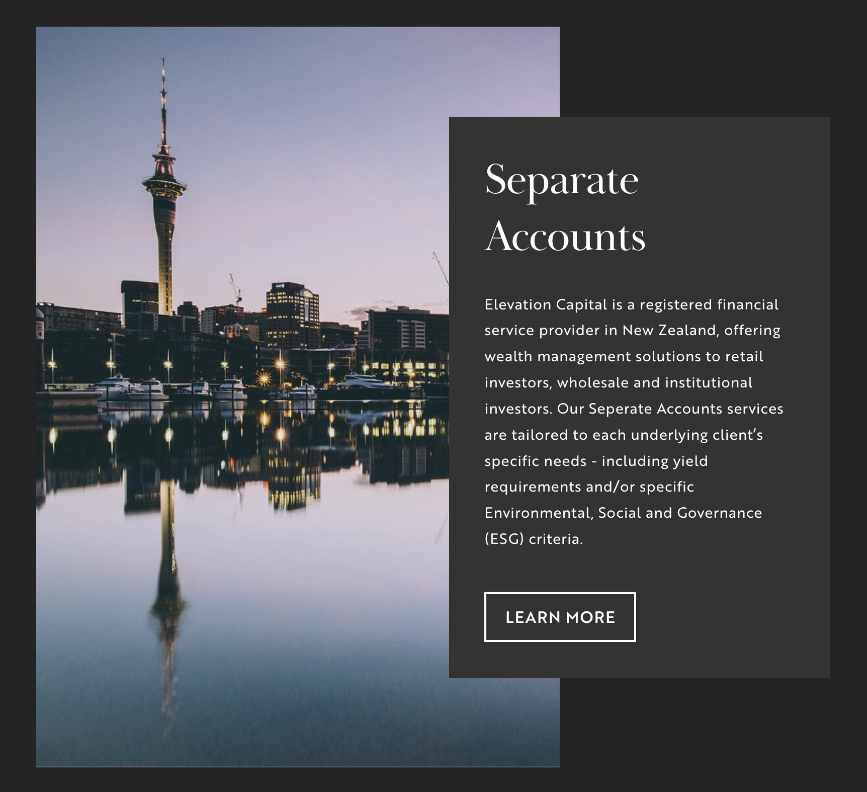 Screen Shot 2022-06-20 at 9.18.08 AM.png