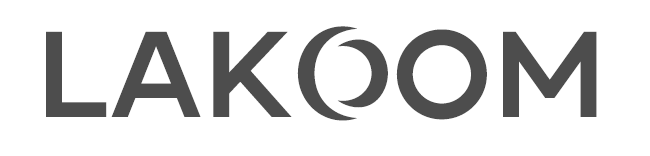 Lakoom