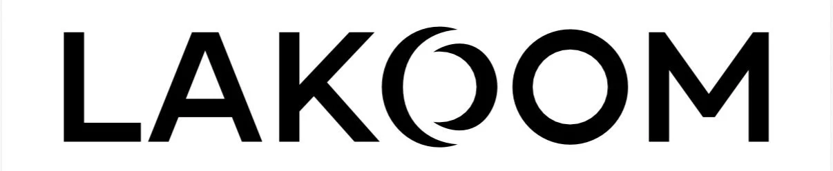 Lakoom
