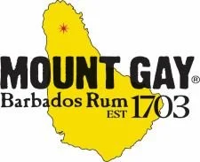 Mount Gay Resized.jpg
