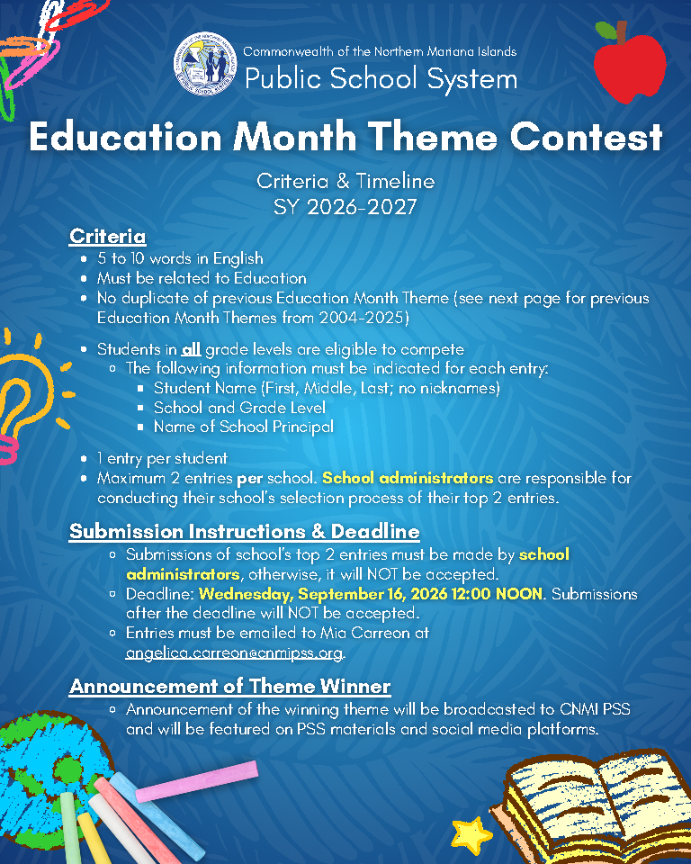 SY 2026-2027 Education Month Contests_Page_1.png